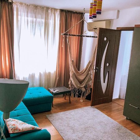 Cozy Apartment Bukovina Suceava Extérieur photo