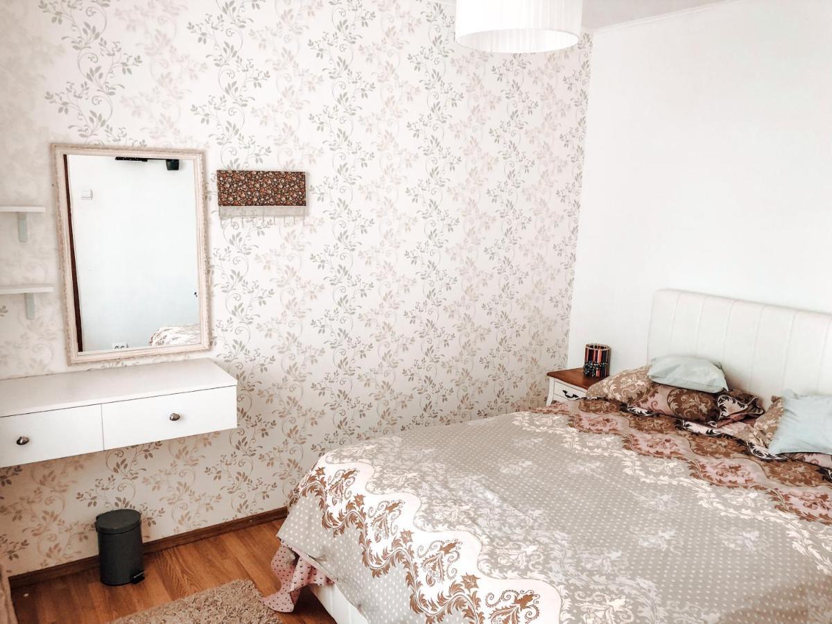 Cozy Apartment Bukovina Suceava Extérieur photo