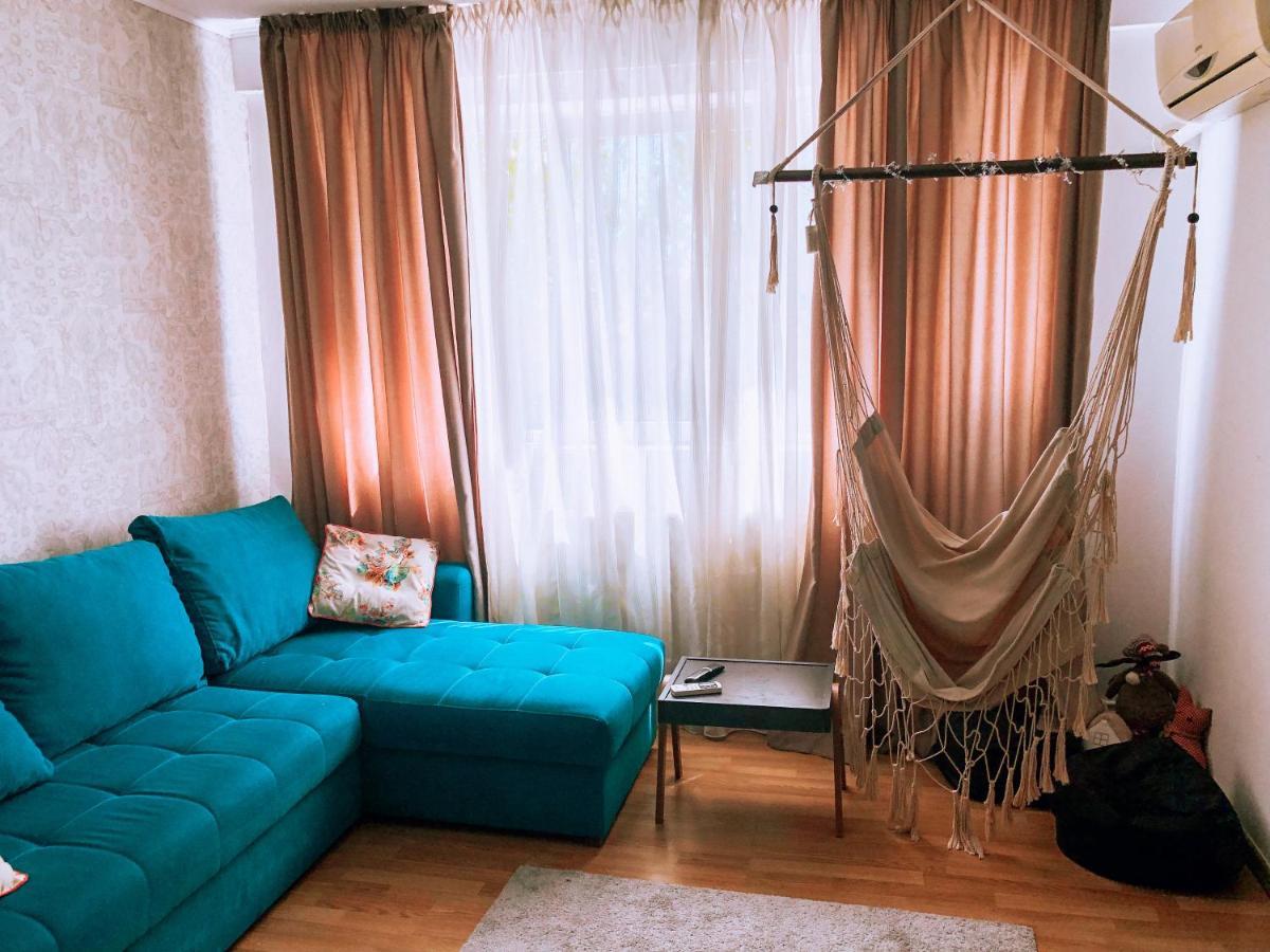 Cozy Apartment Bukovina Suceava Extérieur photo